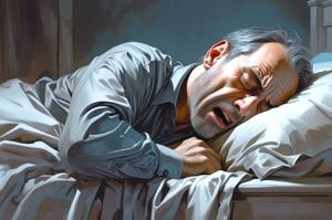 悪玉コレステロール（LDLコレステロール）